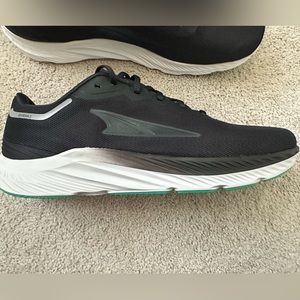 Mens Altra Rivera 3